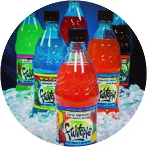 Fruitopia