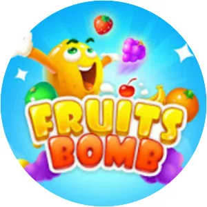 Fruits Bomb - Video game