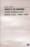 Fruits of empire