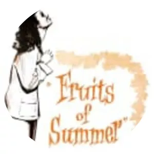 Fruits of Summer