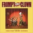 Frumpy the Clown