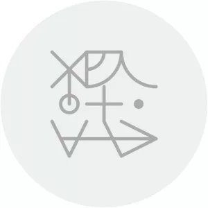 Frums - Musical artist