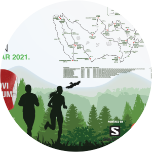 Fruškogorski maraton - 