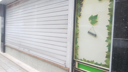 Frutaria Pires de Lima