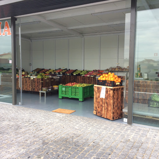 Frutaria Sabores da Estela - Greengrocer
