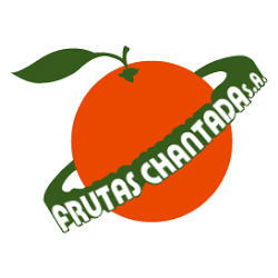 Frutas Santa Margarita S.L.