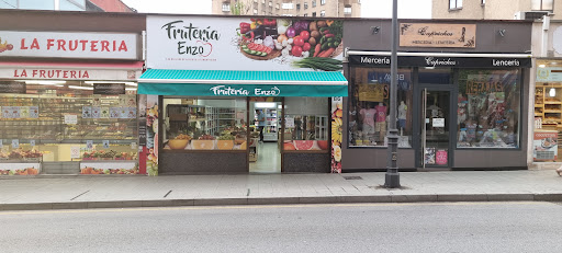 Fruteria Enzo