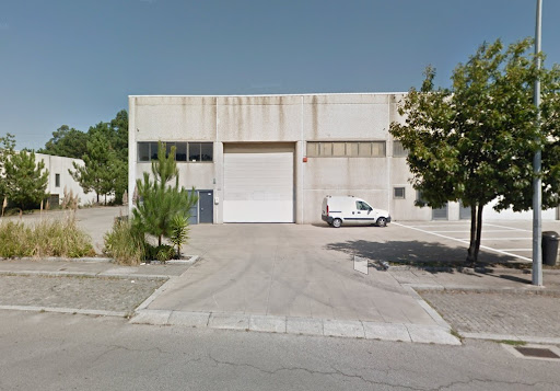 Fruticoco, Unipessoal Lda.