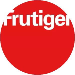 Frutiger AG