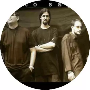 Fruto Sagrado - Musical group