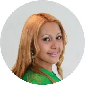 fruto sensual banda tecno e cia - Musical artist