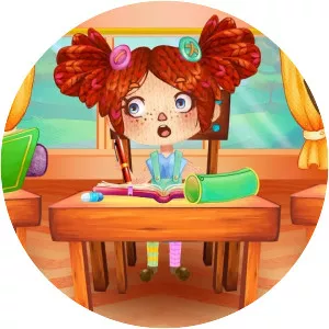 Fruziaki - Musical artist