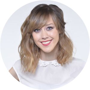 Fruzsina Kovácsovics