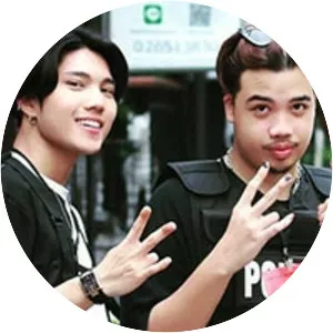 FRVNKY - Musical artist