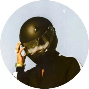 Frvrfriday - Musical artist