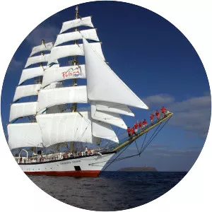 Fryderyk Chopin - Ship