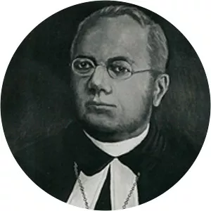 Fryderyk Jelen - 