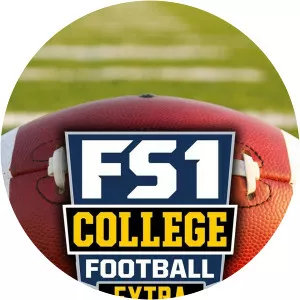 FS1 College Football Extra - TV program