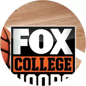 FS1 College Hoops Bridge Show - TV program