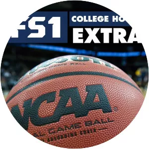 FS1 College Hoops Extra - TV program