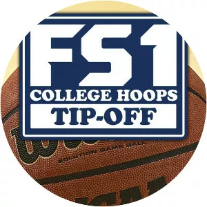 FS1 College Hoops Tip-Off - TV program