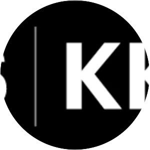 FS KKR Capital - Company