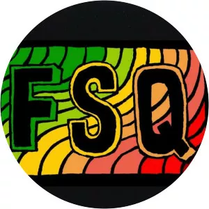 FSQ