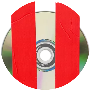 FSTVLST - Musical group