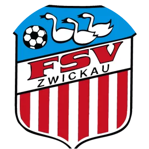 FSV Zwickau