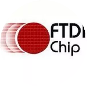 FTDI