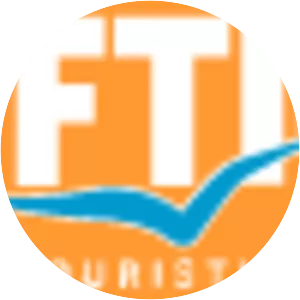FTI Group - Company