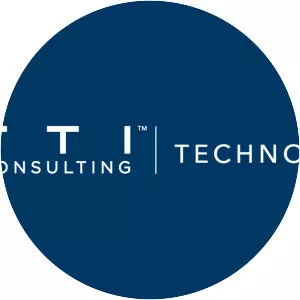 FTI Technology