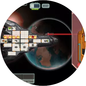 FTL: Faster Than Light