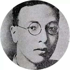 Fu Bingchang