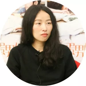 Tien-Yu Fu - Screenwriter