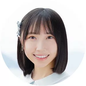 Fu Yabushita Musician