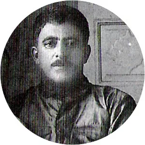 Fuad Abdurahmanov