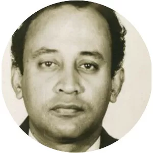 Fuad Bawazier