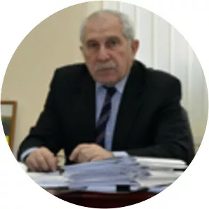 Fuad Hacızadə