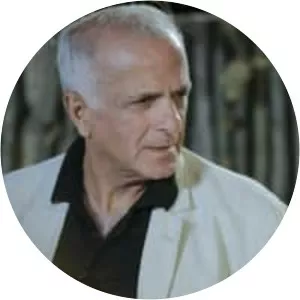 Fuad Poladov - Azerbaijani theater actor