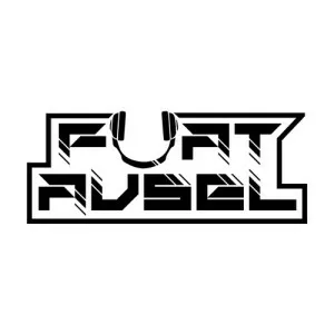 Fuat Avsel