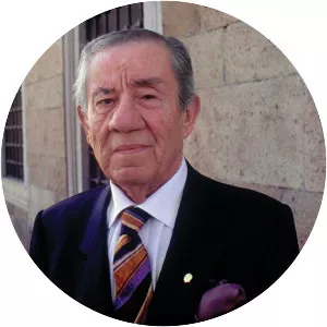 Fuat Bayramoğlu - Turkish diplomat