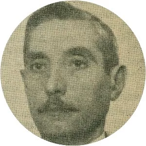 Fuat Hulusi Demirelli