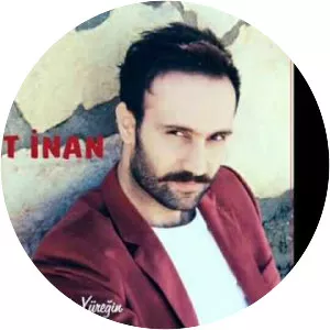 Fuat Inan