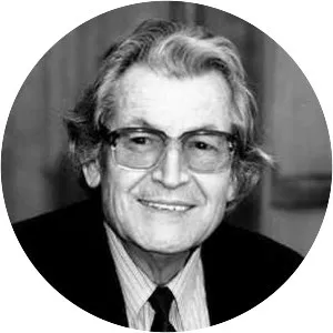 Fuat Mansurov - Russian-Soviet conductor