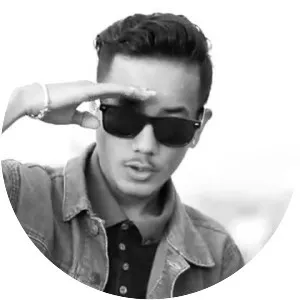 Fuba Tamang - Singer