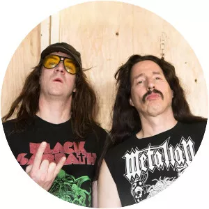 Fubar Age of Computer