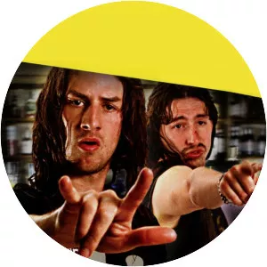 FUBAR - 2002 ‧ Drama/Indie film ‧ 1h 17m