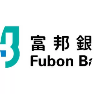 Fubon Bank - Company