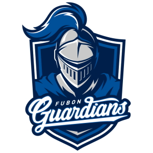 Fubon Guardians